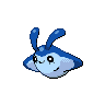 marowak